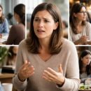 découvrez la définition du bagotement et comprenez son impact sur la vie quotidienne, ainsi que les stratégies pour mieux le gérer au quotidien.