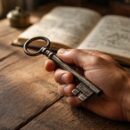 découvrez la définition de "baqueux" et apprenez à décrypter le langage de l'argot pour mieux comprendre ses usages et son histoire.