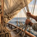découvrez la définition de bordager, un terme crucial pour comprendre les techniques et manœuvres en navigation. essentiel pour tous les passionnés de la mer.