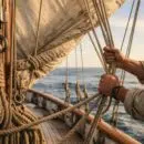 découvrez la définition de bordager, un terme crucial pour comprendre les techniques et manœuvres en navigation. essentiel pour tous les passionnés de la mer.