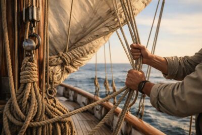 découvrez la définition de bordager, un terme crucial pour comprendre les techniques et manœuvres en navigation. essentiel pour tous les passionnés de la mer.