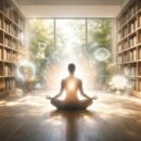 découvrez une analyse approfondie de la notion d'intrinsèque à travers les perspectives des philosophies contemporaines, explorant ses implications et significations.