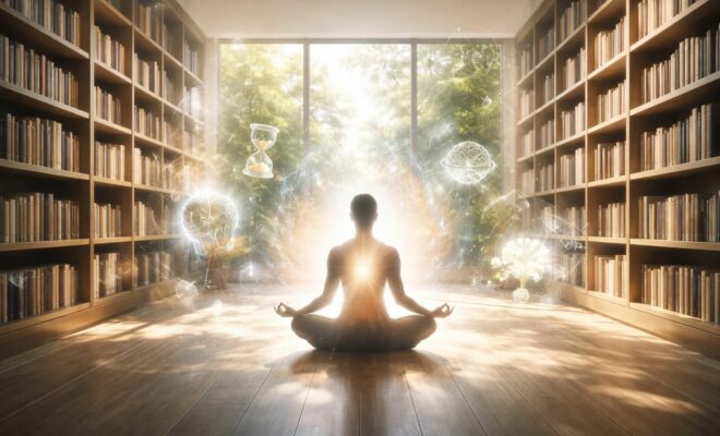découvrez une analyse approfondie de la notion d'intrinsèque à travers les perspectives des philosophies contemporaines, explorant ses implications et significations.