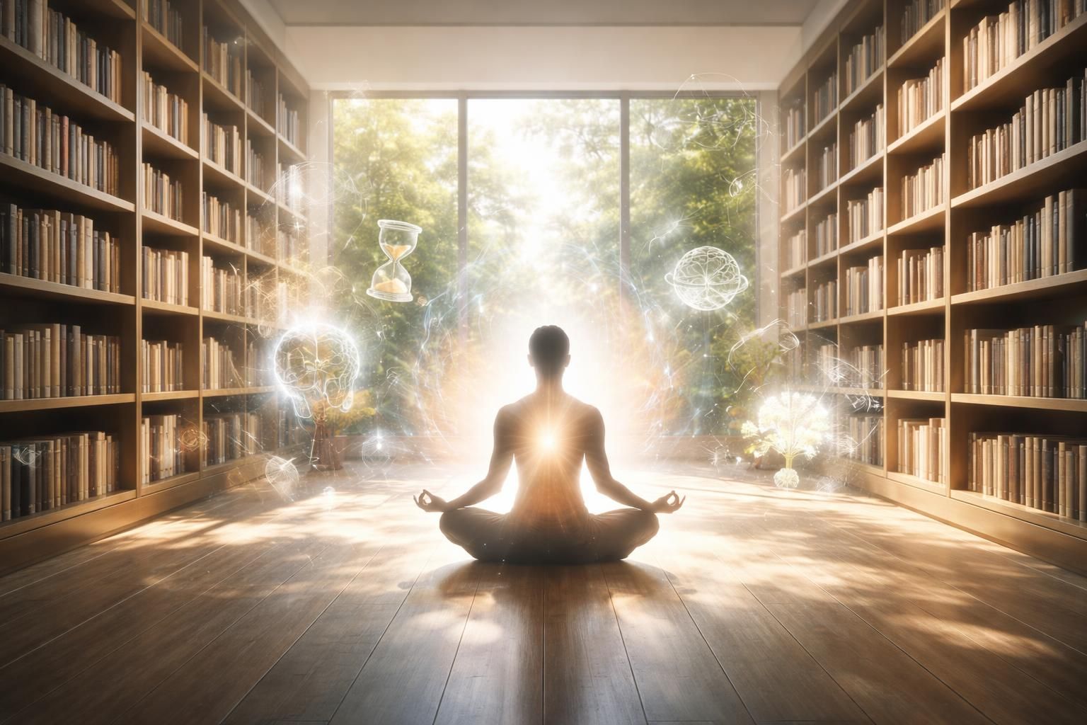 découvrez une analyse approfondie de la notion d'intrinsèque à travers les perspectives des philosophies contemporaines, explorant ses implications et significations.