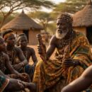 découvrez la définition de munyanyo, un terme clé pour mieux comprendre et apprécier les traditions africaines authentiques et leur richesse culturelle.