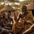 découvrez la définition de munyanyo, un terme clé pour mieux comprendre et apprécier les traditions africaines authentiques et leur richesse culturelle.