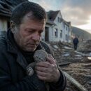 découvrez le témoignage poignant des habitants les plus touchés par la tempête clara et revivez leurs expériences face à cette catastrophe naturelle.