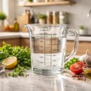 découvrez l'importance du cl en litre dans la cuisine moderne et apprenez à maîtriser ces unités de mesure pour réussir toutes vos recettes avec précision.