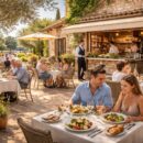 découvrez les 10 critères essentiels pour choisir un bon restaurant à plan de campagne et profitez d'une expérience culinaire réussie.