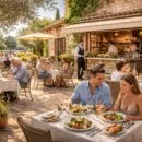 découvrez les 10 critères essentiels pour choisir un bon restaurant à plan de campagne et profitez d'une expérience culinaire réussie.