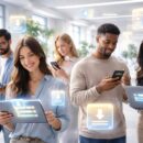 découvrez les ddl incontournables à télécharger cette année pour enrichir votre expérience numérique avec les meilleures ressources.