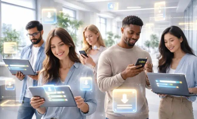 découvrez les ddl incontournables à télécharger cette année pour enrichir votre expérience numérique avec les meilleures ressources.