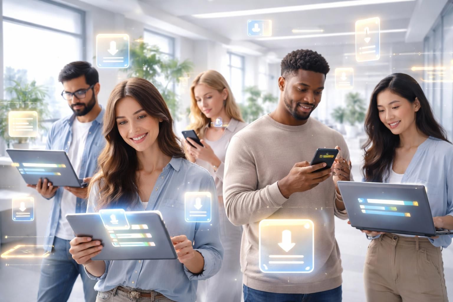 découvrez les ddl incontournables à télécharger cette année pour enrichir votre expérience numérique avec les meilleures ressources.