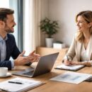 découvrez les clés d'une discussion efficace pour réussir vos négociations grâce à des techniques de communication adaptées et des stratégies convaincantes.