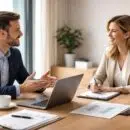 découvrez les clés d'une discussion efficace pour réussir vos négociations grâce à des techniques de communication adaptées et des stratégies convaincantes.