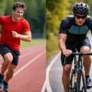découvrez les erreurs courantes entre « courreur » et « coureur » pour mieux maîtriser l'orthographe et éviter les confusions fréquentes en français.