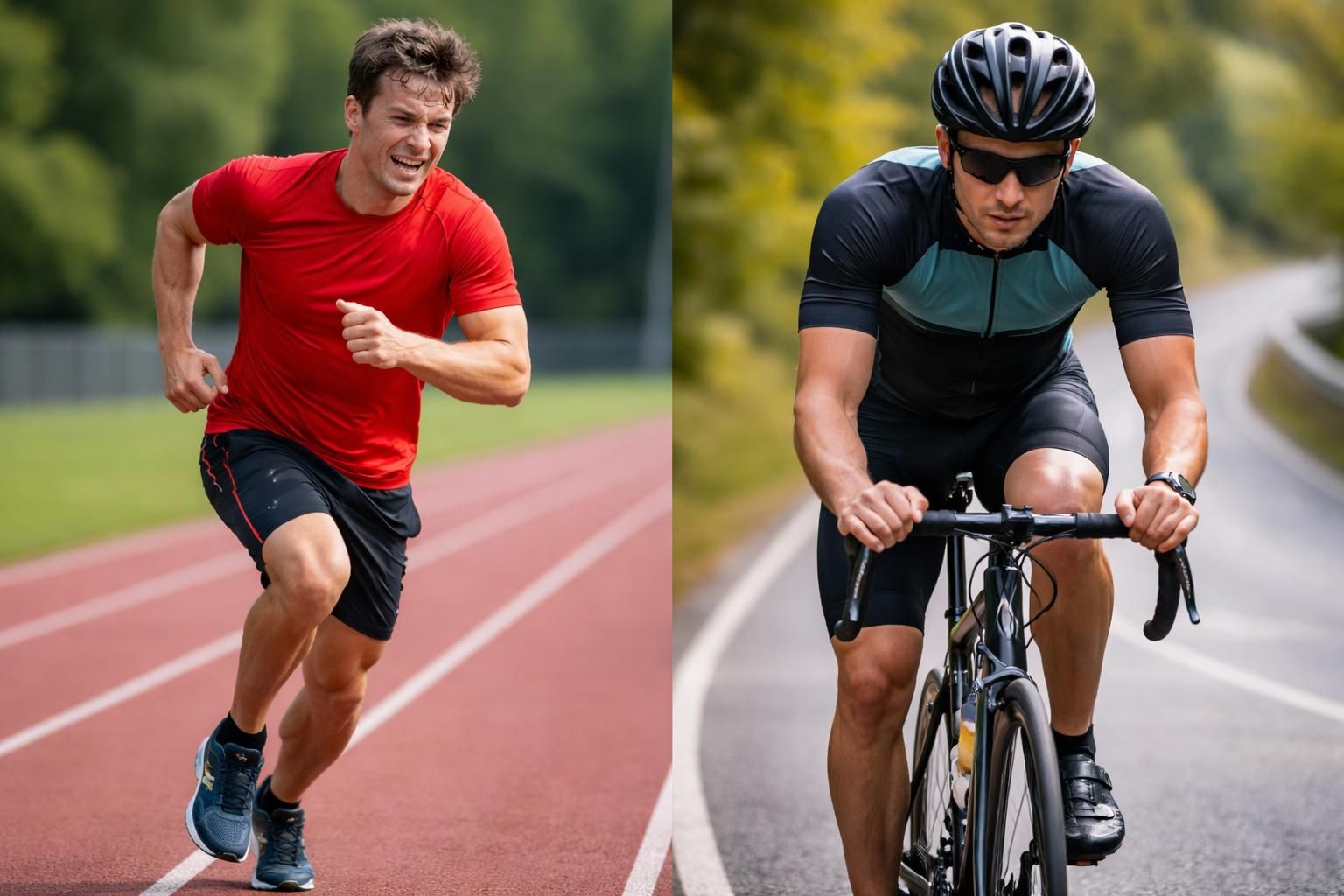 découvrez les erreurs courantes entre « courreur » et « coureur » pour mieux maîtriser l'orthographe et éviter les confusions fréquentes en français.