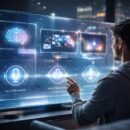 découvrez les fonctionnalités innovantes de la plateforme de streaming loknoz, conçues pour améliorer votre expérience de visionnage avec des options uniques et intuitives.