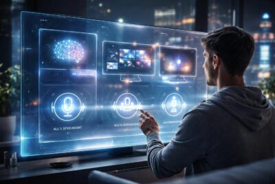 découvrez les fonctionnalités innovantes de la plateforme de streaming loknoz, conçues pour améliorer votre expérience de visionnage avec des options uniques et intuitives.