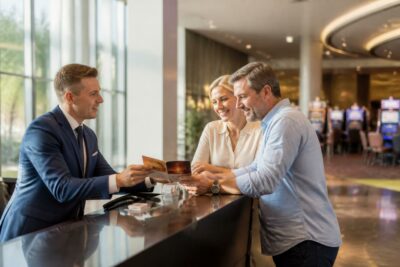 découvrez les horaires d'ouverture et les tarifs du casino dortmund en allemagne, avec toutes les informations pratiques pour profiter pleinement de votre visite.