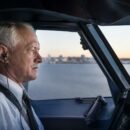 découvrez les leçons inspirantes de leadership tirées par chesley sullenberger lors de l'accident du vol 1549, un exemple exceptionnel de courage et de prise de décision en situation de crise.