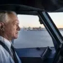 découvrez les leçons inspirantes de leadership tirées par chesley sullenberger lors de l'accident du vol 1549, un exemple exceptionnel de courage et de prise de décision en situation de crise.
