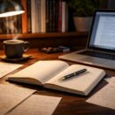 découvrez les astuces indispensables pour perfectionner votre style d'écriture et captiver vos lecteurs avec authenticité et fluidité.