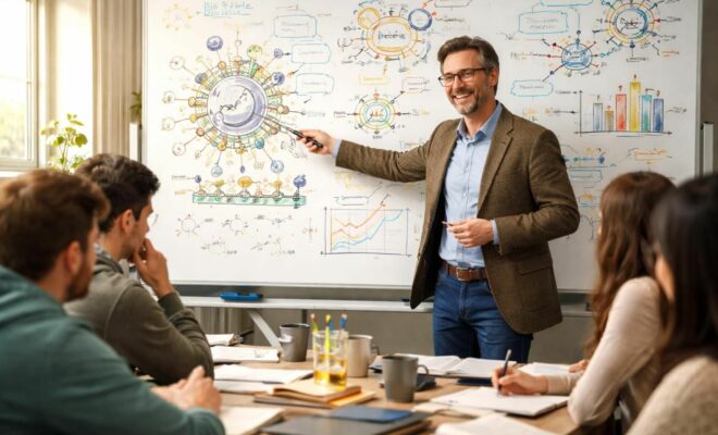 découvrez les subtilités de la définition de bistouflette expliquées simplement pour mieux comprendre ce terme unique et son utilisation.