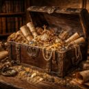 découvrez les sus cités, un véritable trésor d'histoire riche en récits fascinants et en patrimoine exceptionnel à explorer.