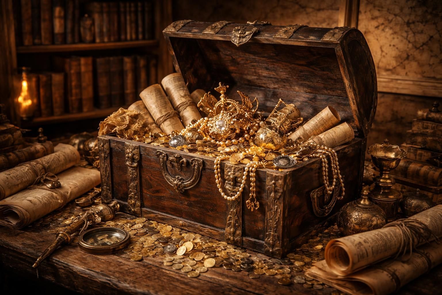 découvrez les sus cités, un véritable trésor d'histoire riche en récits fascinants et en patrimoine exceptionnel à explorer.