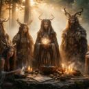 découvrez les sybycegedim : explorez les mythes et réalités autour de ce phénomène mystérieux, et démystifiez les idées reçues dans cet article fascinant.