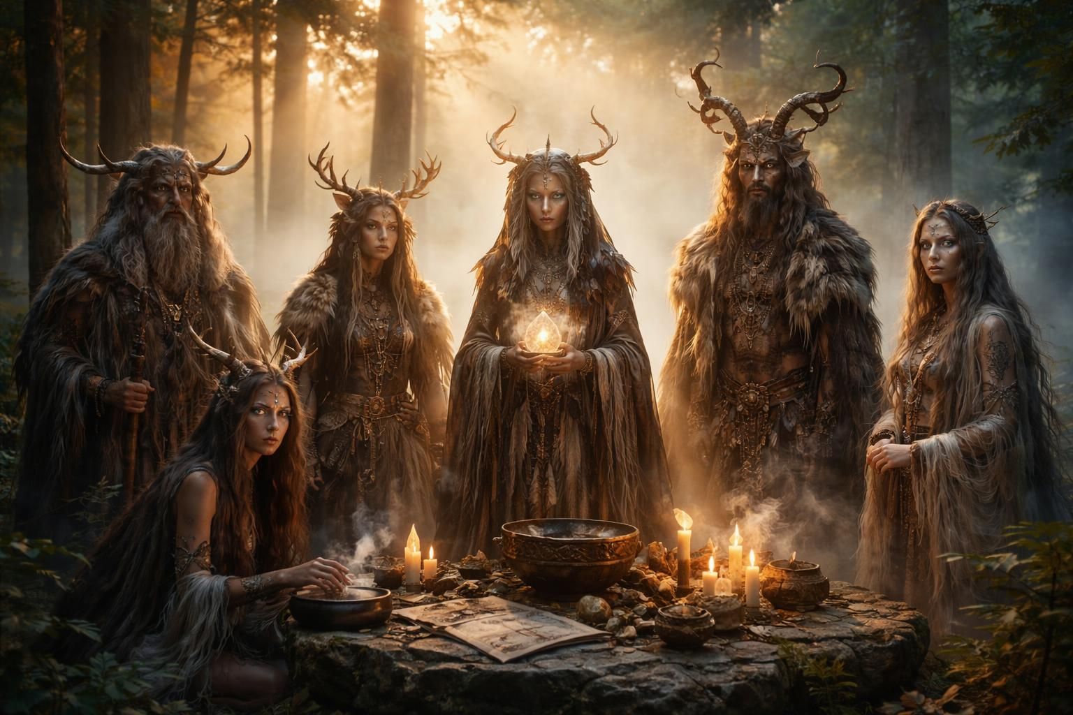 découvrez les sybycegedim : explorez les mythes et réalités autour de ce phénomène mystérieux, et démystifiez les idées reçues dans cet article fascinant.
