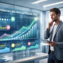 découvrez les tendances des avis sur ploonk en 2026 et tout ce que vous devez savoir pour rester informé et faire les meilleurs choix.