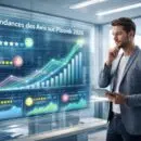 découvrez les tendances des avis sur ploonk en 2026 et tout ce que vous devez savoir pour rester informé et faire les meilleurs choix.