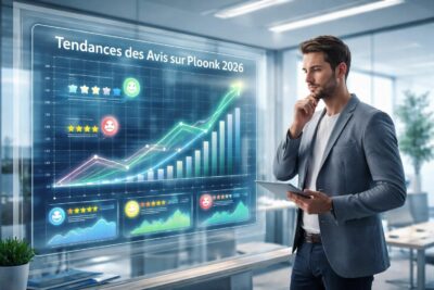 découvrez les tendances des avis sur ploonk en 2026 et tout ce que vous devez savoir pour rester informé et faire les meilleurs choix.