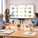 découvrez pourquoi il est essentiel de bien distinguer 'plusieur' et 'plusieurs' pour assurer une communication claire et efficace en français.