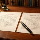 découvrez pourquoi il est essentiel de bien différencier « précédent » et « précédant » dans l'écriture pour garantir la clarté et la précision de votre discours.