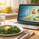découvrez comment améliorer votre quotidien en générant des revenus passifs et mettre du beurre dans les épinards grâce à nos conseils et stratégies pratiques.