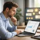 découvrez les avis authentiques des clients sur nemes via trustpilot, offrant un aperçu clair et détaillé de leur expérience et satisfaction.