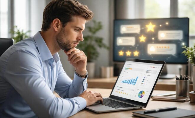 découvrez les avis authentiques des clients sur nemes via trustpilot, offrant un aperçu clair et détaillé de leur expérience et satisfaction.