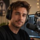 découvrez notre sélection des youtubeurs dont le nom commence par la lettre d, des créateurs inspirants à suivre pour du contenu varié et captivant.