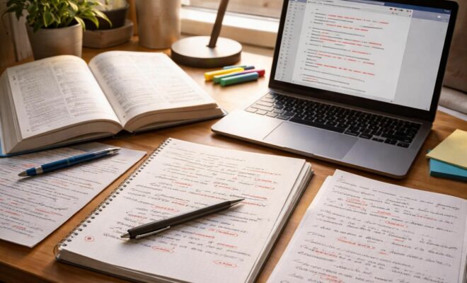 découvrez les erreurs fréquentes à éviter pour bien orthographier le mot "profite" et améliorer votre maîtrise de la langue française.