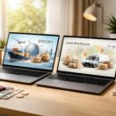 découvrez si vous devez acheter un pc xiaomi en import ou attendre la distribution locale, avec une analyse des avantages, inconvénients, prix et garanties.