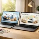 découvrez si vous devez acheter un pc xiaomi en import ou attendre la distribution locale, avec une analyse des avantages, inconvénients, prix et garanties.