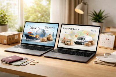 découvrez si vous devez acheter un pc xiaomi en import ou attendre la distribution locale, avec une analyse des avantages, inconvénients, prix et garanties.