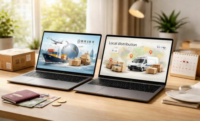 découvrez si vous devez acheter un pc xiaomi en import ou attendre la distribution locale, avec une analyse des avantages, inconvénients, prix et garanties.