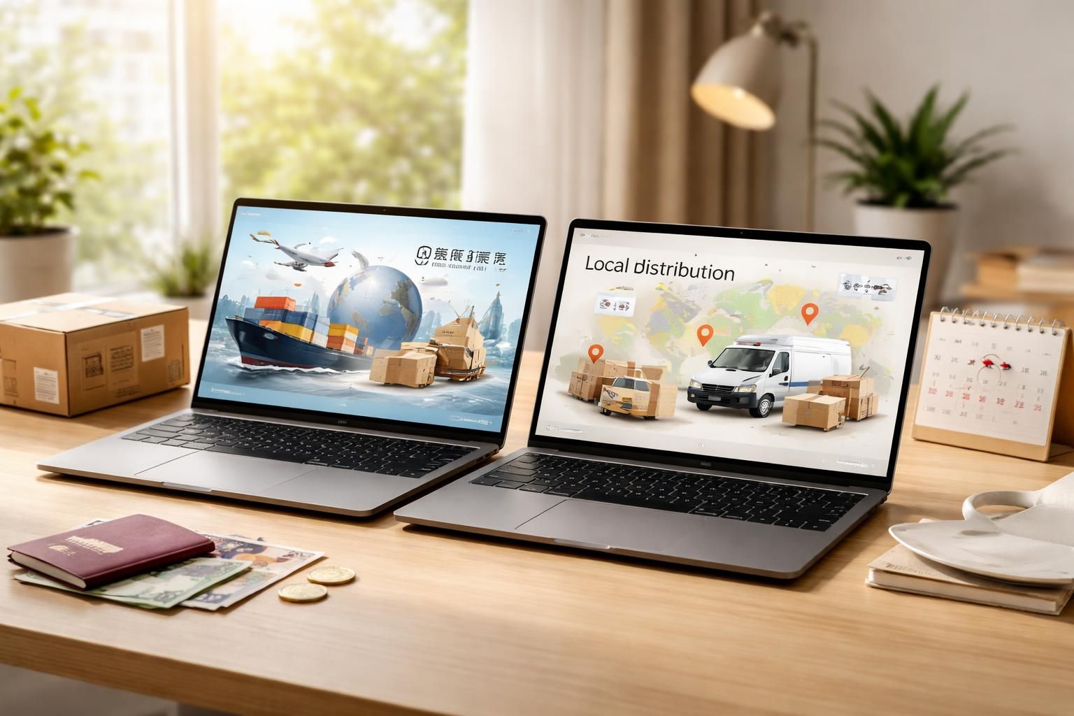 découvrez si vous devez acheter un pc xiaomi en import ou attendre la distribution locale, avec une analyse des avantages, inconvénients, prix et garanties.