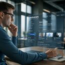 découvrez instovcom, une plateforme innovante qui met la technologie au service de votre réussite pour optimiser vos performances et atteindre vos objectifs.