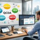 découvrez pourquoi comprendre la définition de qcda est crucial pour optimiser votre stratégie digitale et améliorer vos résultats en ligne.