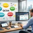 découvrez pourquoi comprendre la définition de qcda est crucial pour optimiser votre stratégie digitale et améliorer vos résultats en ligne.